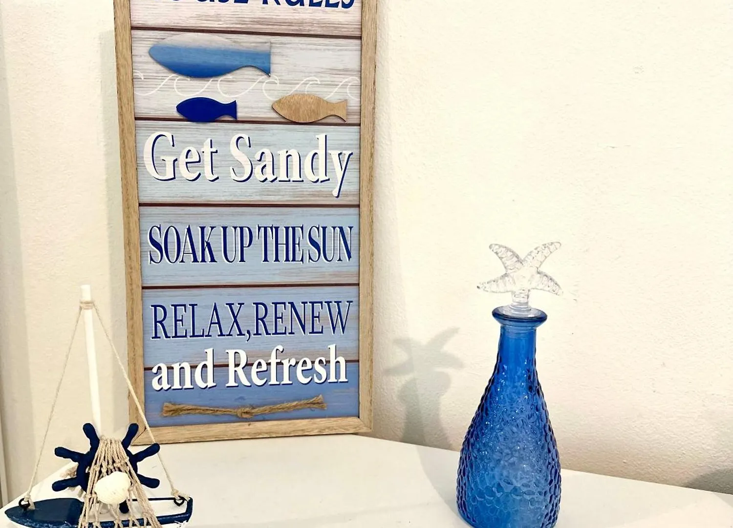 La Casandra Beach House Isabela 0*,  Πουέρτο Ρίκο