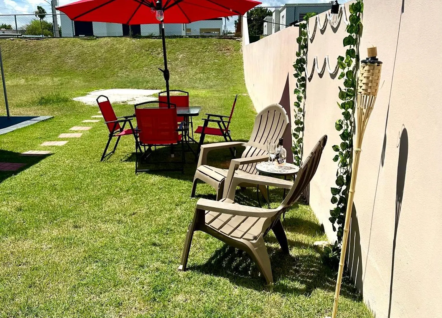 La Casandra Beach House Isabela Σπίτι διακοπών