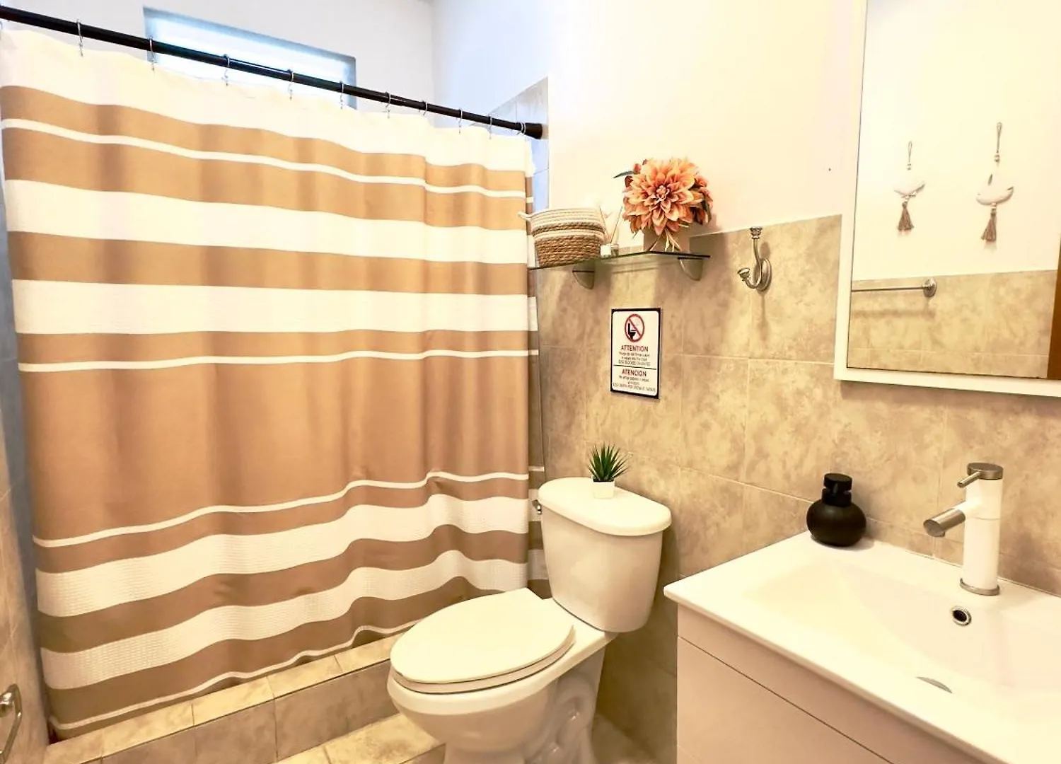Holiday home La Casandra Beach House Isabela Puerto Rico
